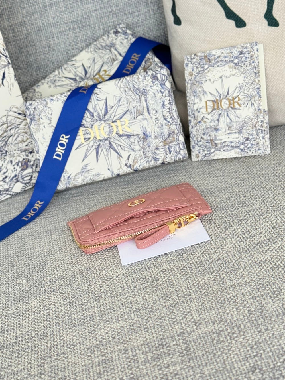 Anum Bags Diorn Luxury Bag --114516