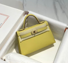 new-luxury-designer-bags-nm11447