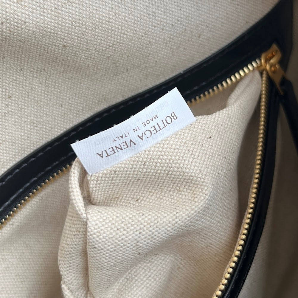 Ezyycart Bags Bottegan Luxury Bag --90878