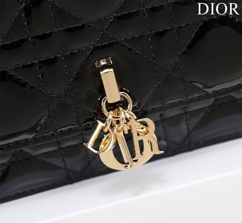 Ezyycart Bags Diorn Luxury Bag --116388