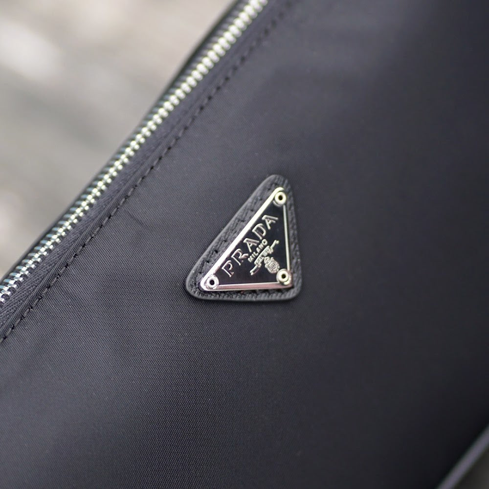 Ezyycart Bags Prada Luxury Bag --54519