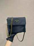 Ezyycart Bags pradn Luxury Bag --74206