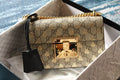 new-elite-designer-bags-nm19300