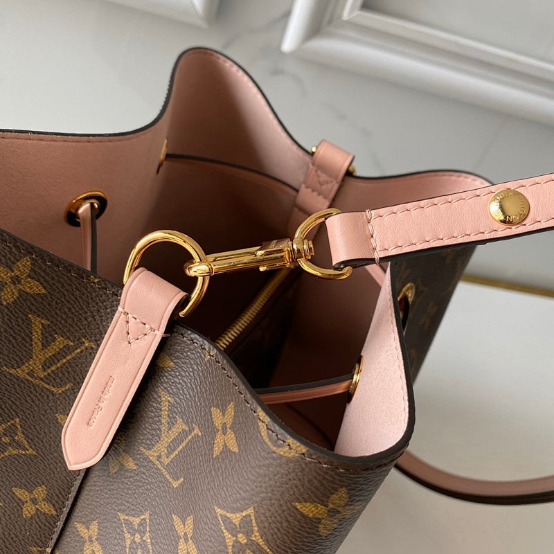 Ezyycart Bags ln Luxury Bag --59457