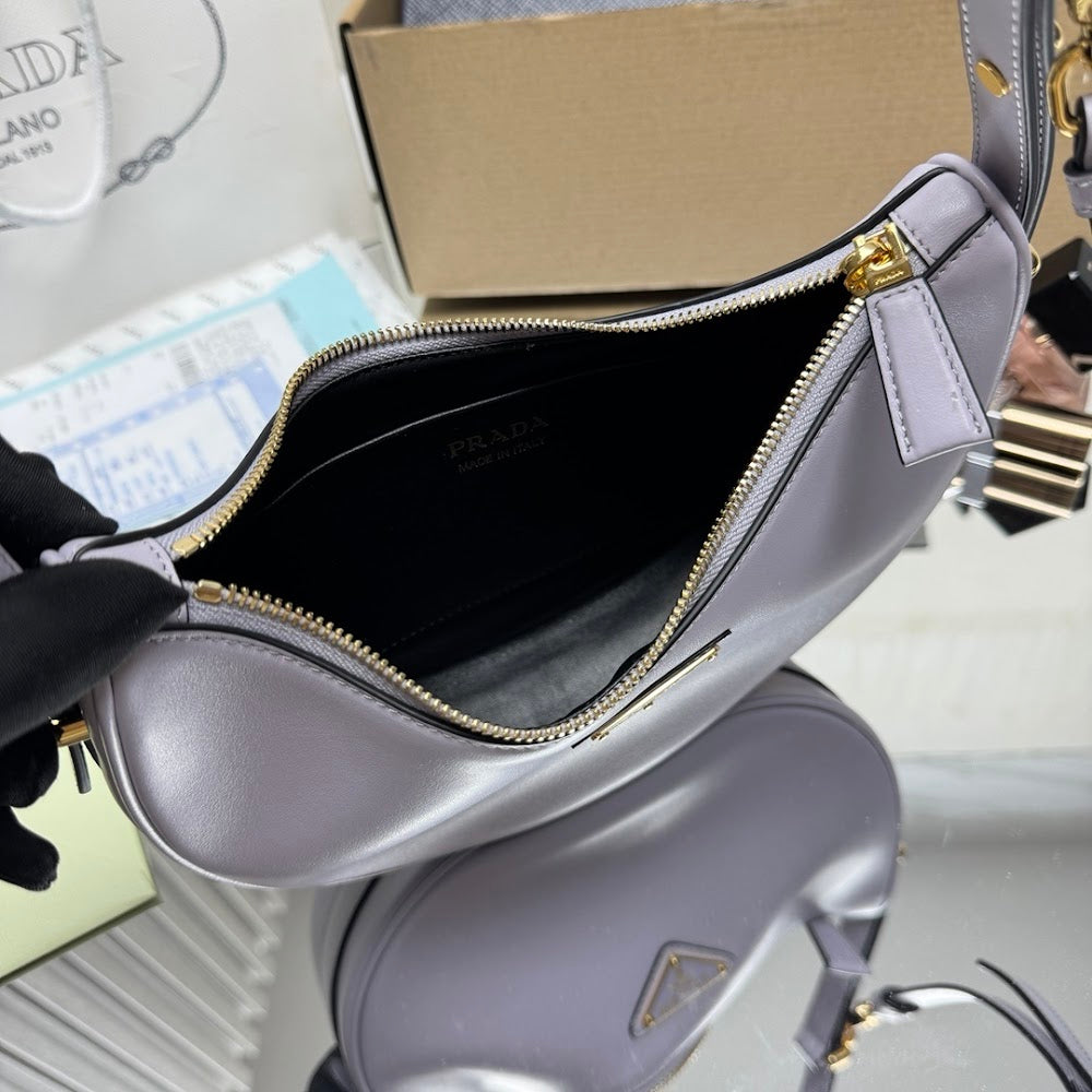 Ezyycart Bags Pradn Luxury Bag --102263