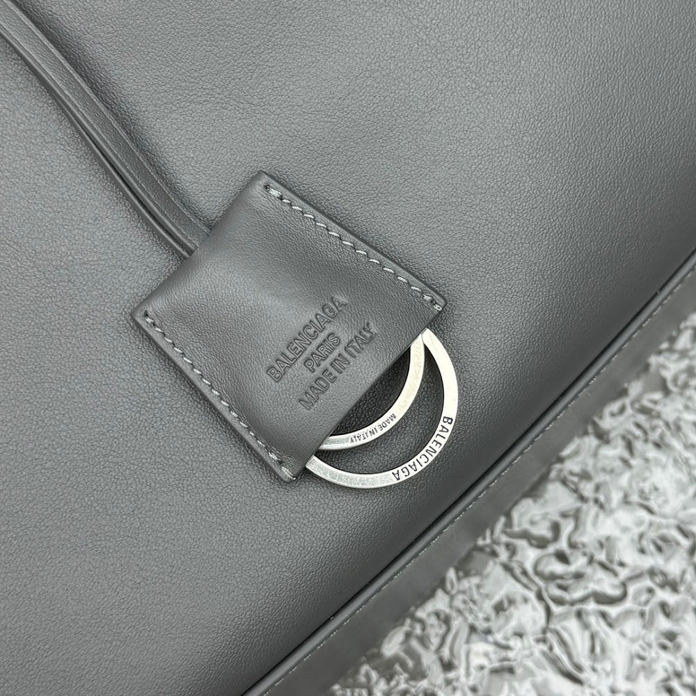 Ezyycart Bags Balenciaga Luxury Bag --110720
