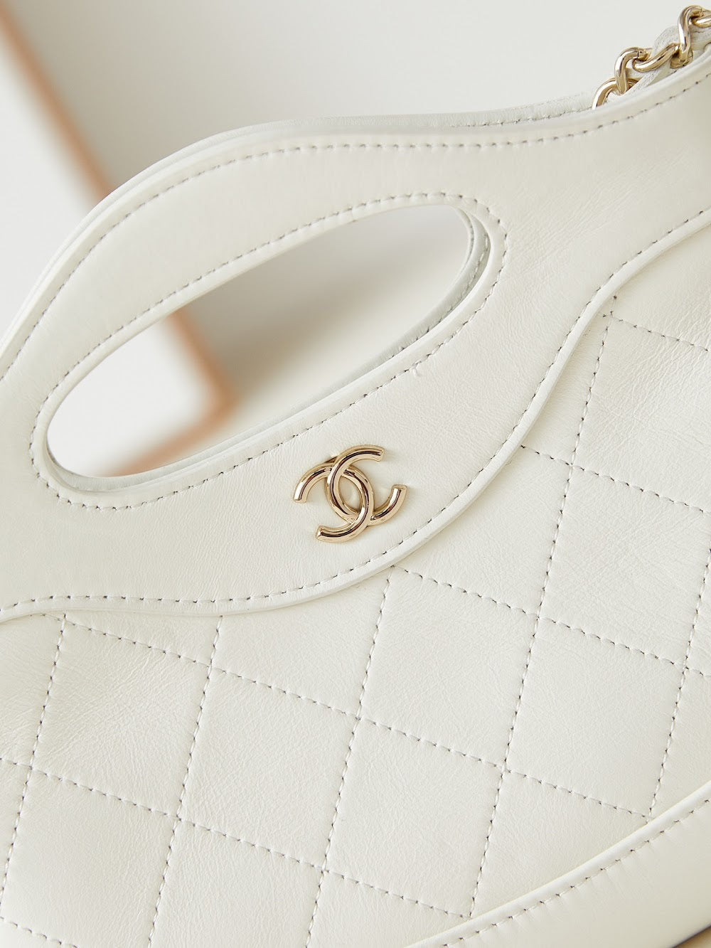 new-designer-premium-bags-nm10175