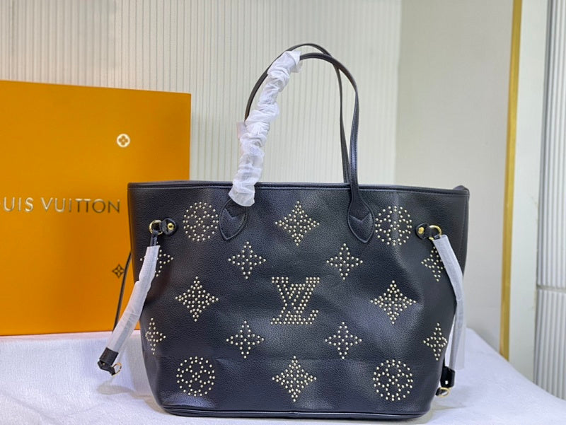 Anum Bags LVn Luxury Bag --80308