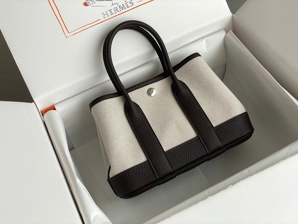 Anum Bags Hermesn Luxury Bag --117926