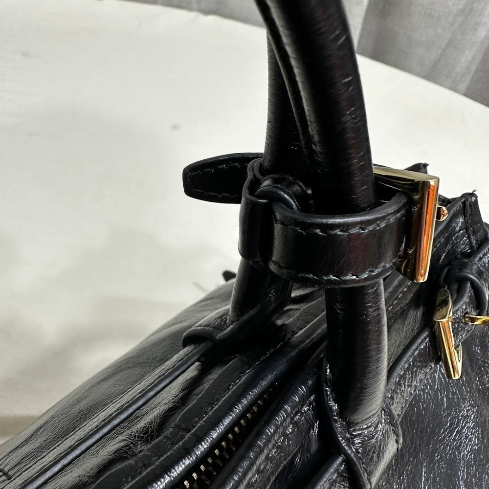 Ezyycart Bags Pradn Luxury Bag --101937