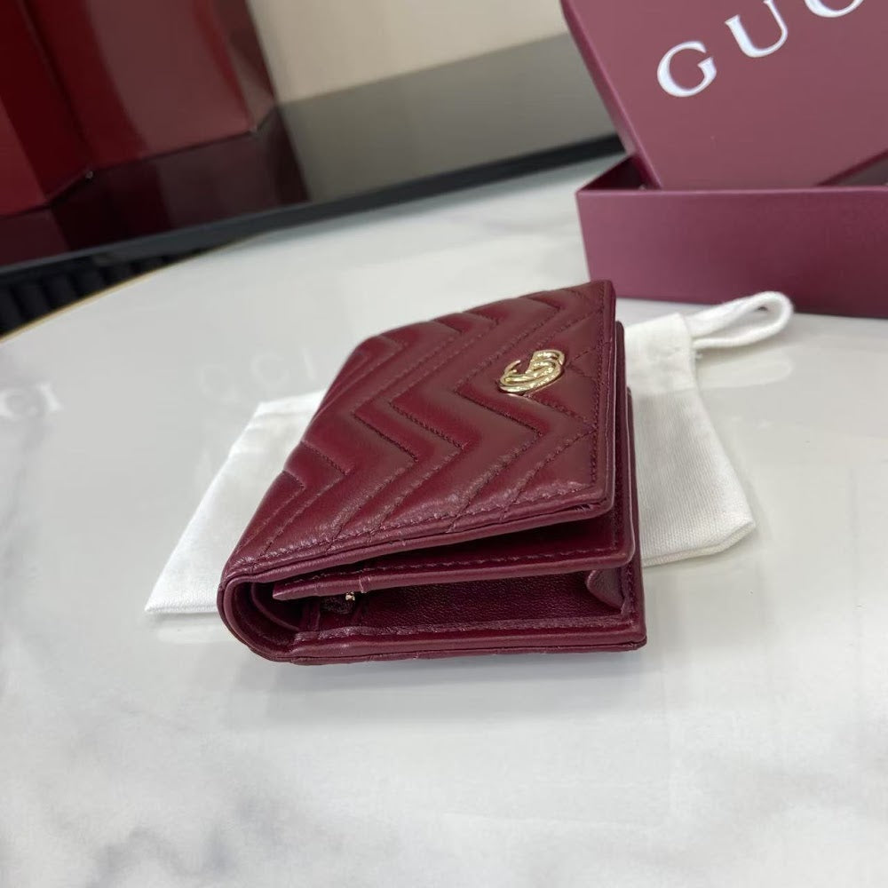 Ezyycart Bags Guccin Luxury Bag --95245