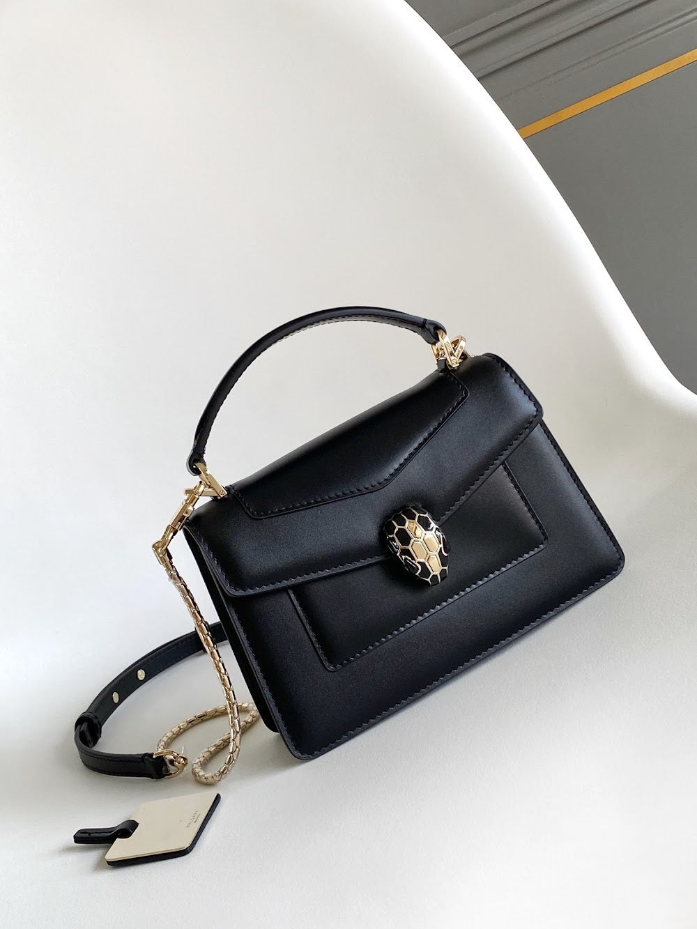 Ezyycart Bags Burberryn Luxury Bag --91911