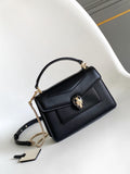 Ezyycart Bags Burberryn Luxury Bag --91911