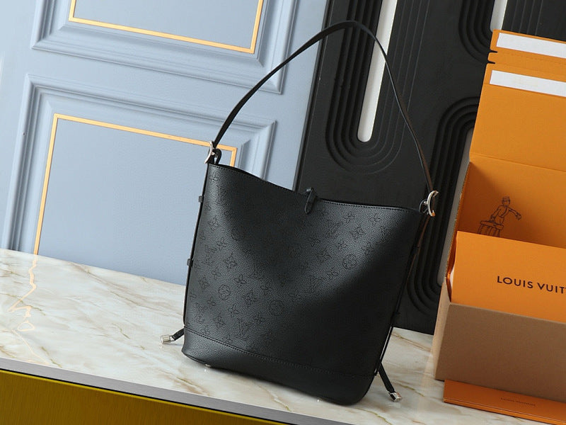 Anum Bags LVn Luxury Bag --80234