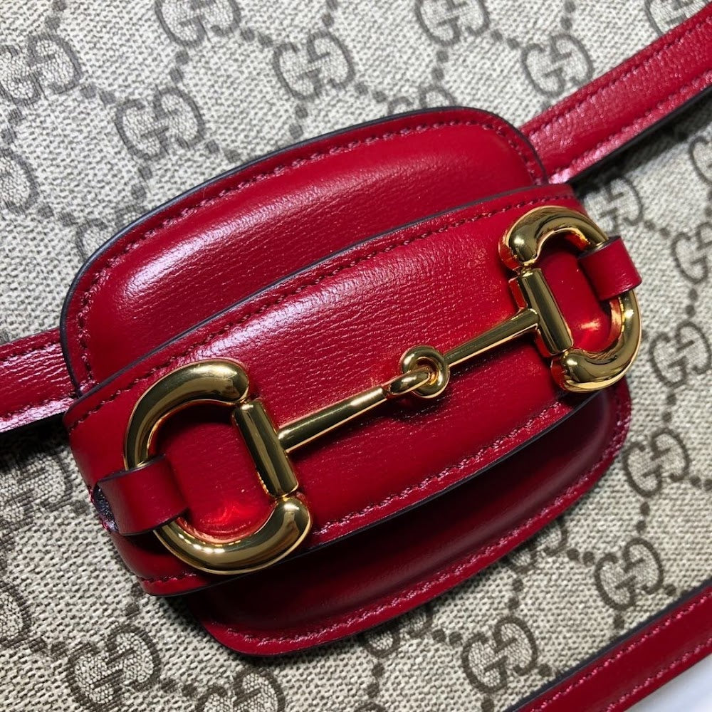 new-elite-designer-bags-nm17846