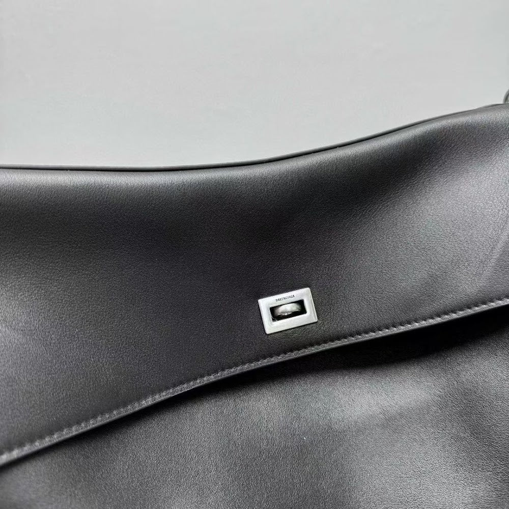 Ezyycart Bags Balenciaga Luxury Bag --110873