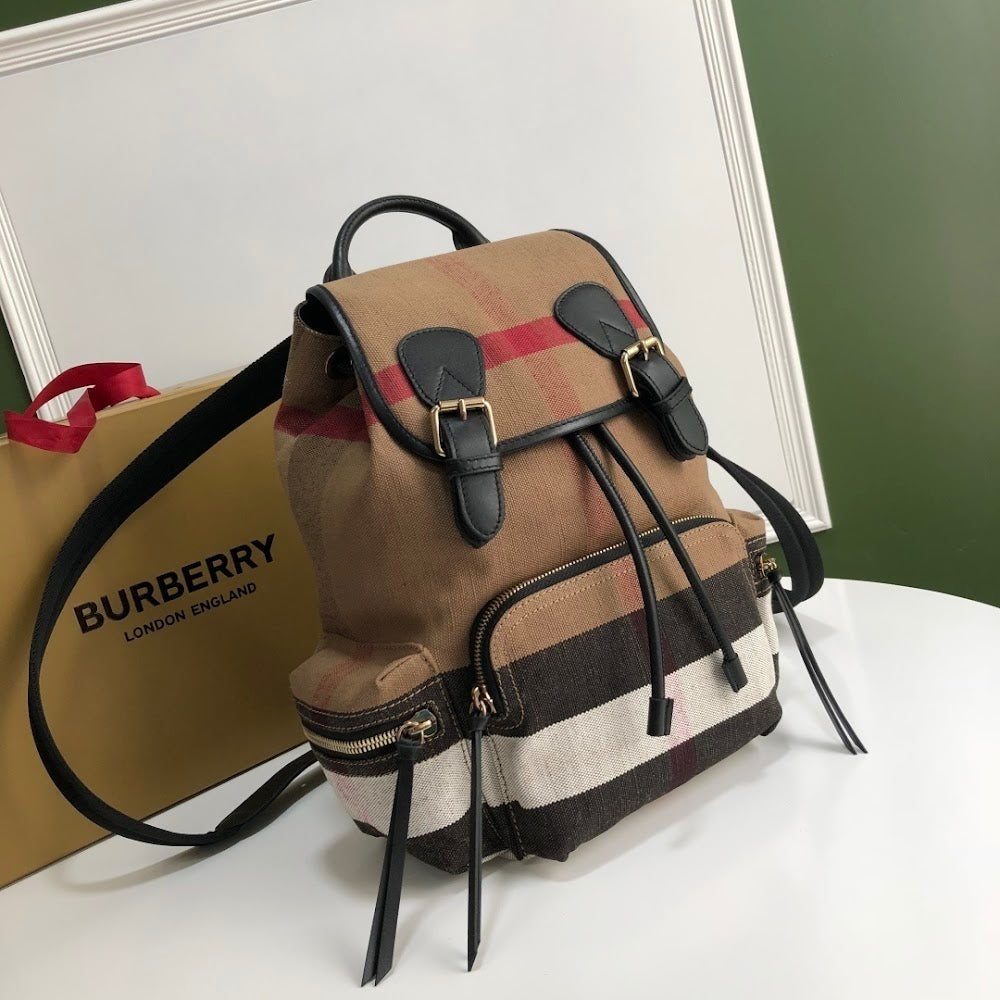 Ezyycart Bags Burberryn Luxury Bag --92250