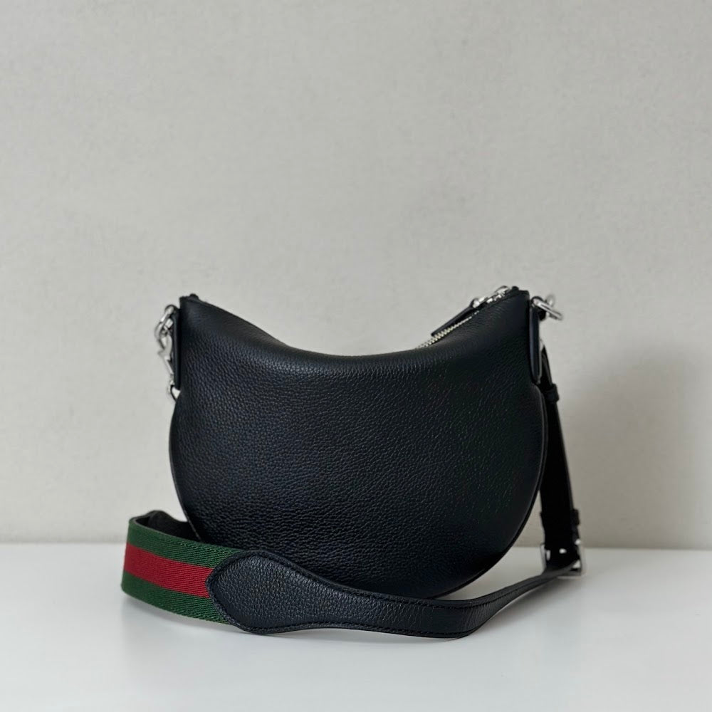 Ezyycart Bags Guccin Luxury Bag --94205