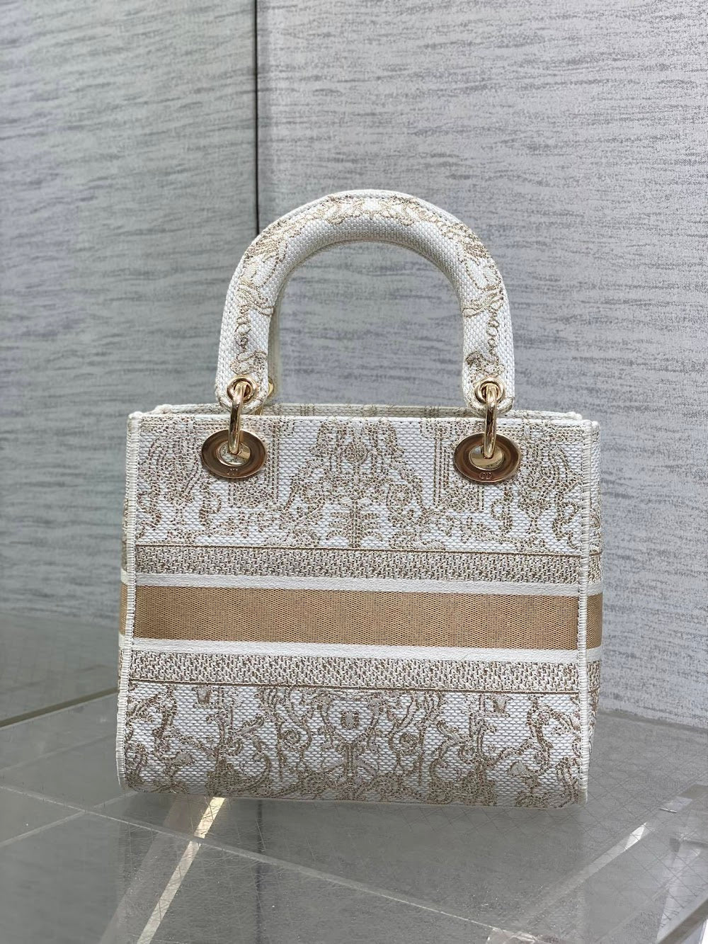 Ezyycart Bags Diorn Luxury Bag --115464