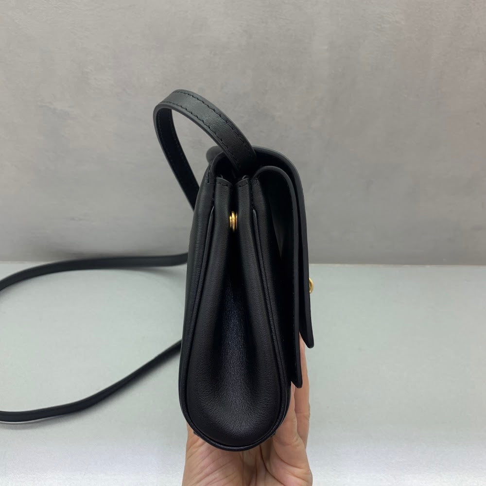 Ezyycart Bags Balenciaga Luxury Bag --110996