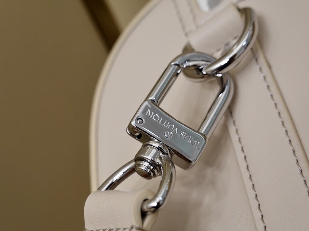 Anum Bags LV Luxury Bag --55663