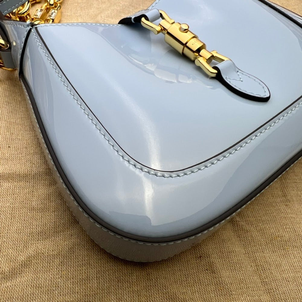 Ezyycart Bags Guccin Luxury Bag --95388