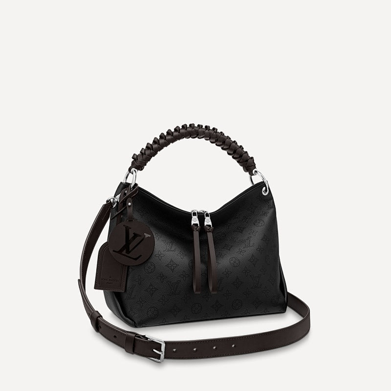 Anum Bags ln Luxury Bag --59694