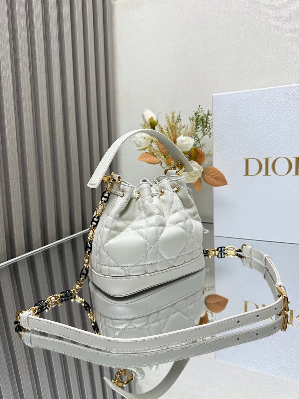 new-elite-designer-bags-nm15982