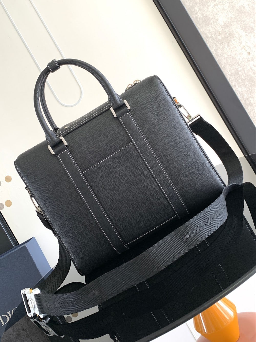 Ezyycart Bags Diorn Luxury Bag --115184