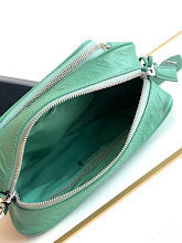 Ezyycart Bags new-designer-premium-bags-nm1832