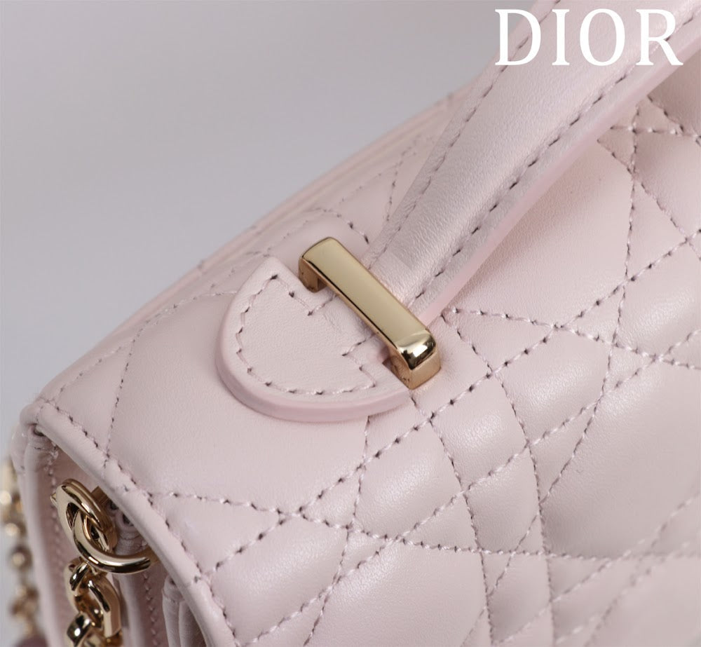 Ezyycart Bags Diorn Luxury Bag --116244