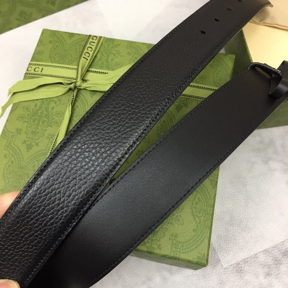 Ezyycart Bags Guccin Luxury Belt --105234