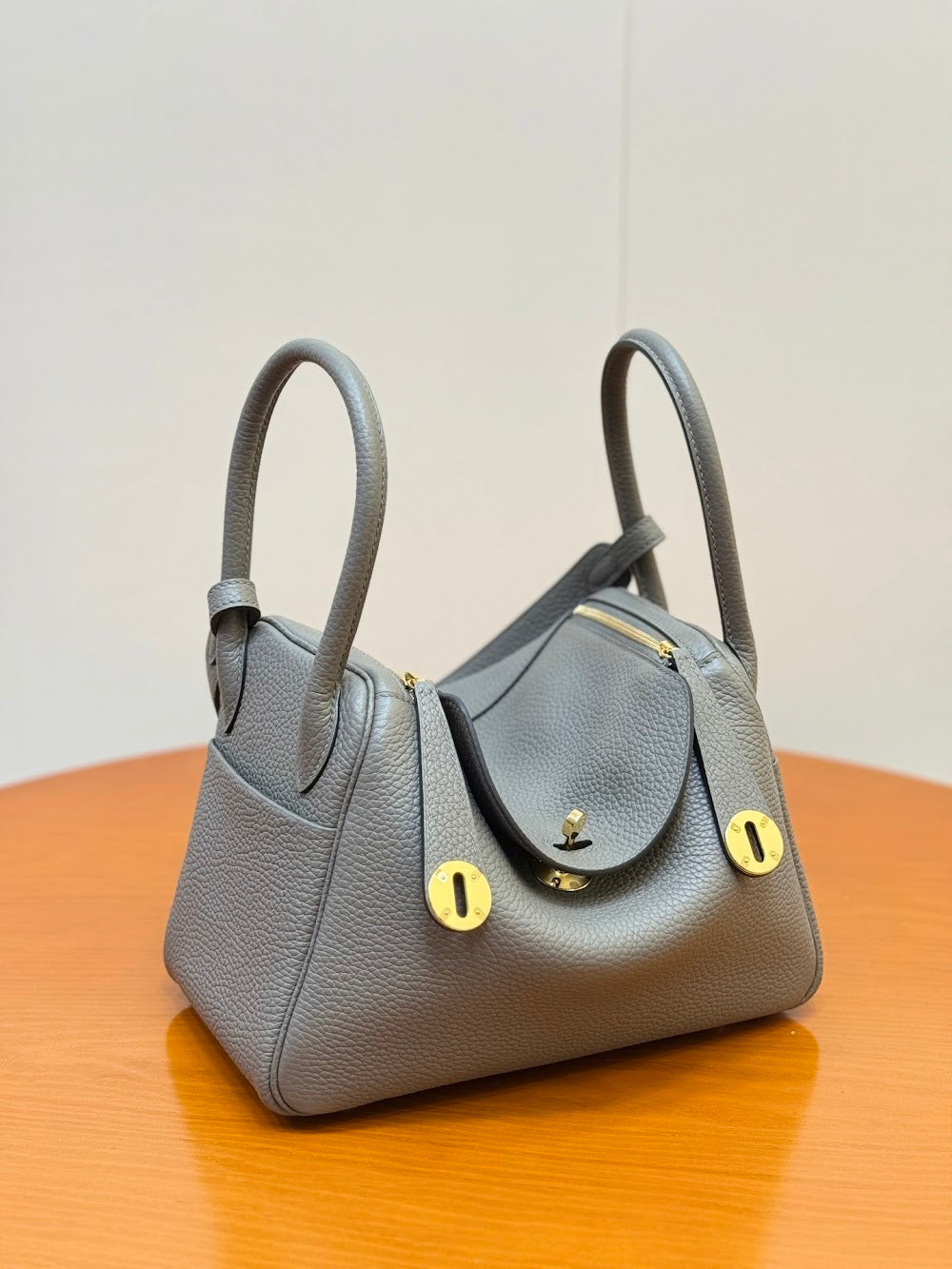 Anum Bags Hermesn Luxury Bag --117569