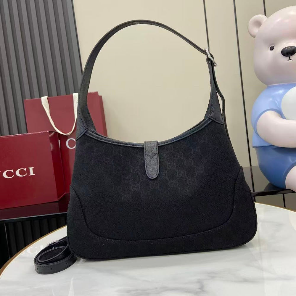 Ezyycart Bags Guccin Luxury Bag --95167