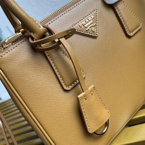 Ezyycart Bags Pradn Luxury Bag --101731
