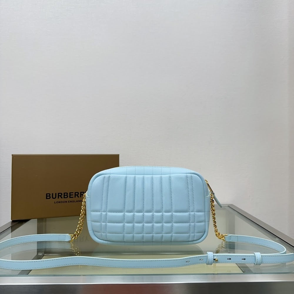 Ezyycart Bags Burberryn Luxury Bag --91677