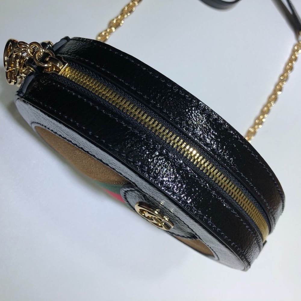new-luxury-designer-bags-nm17570