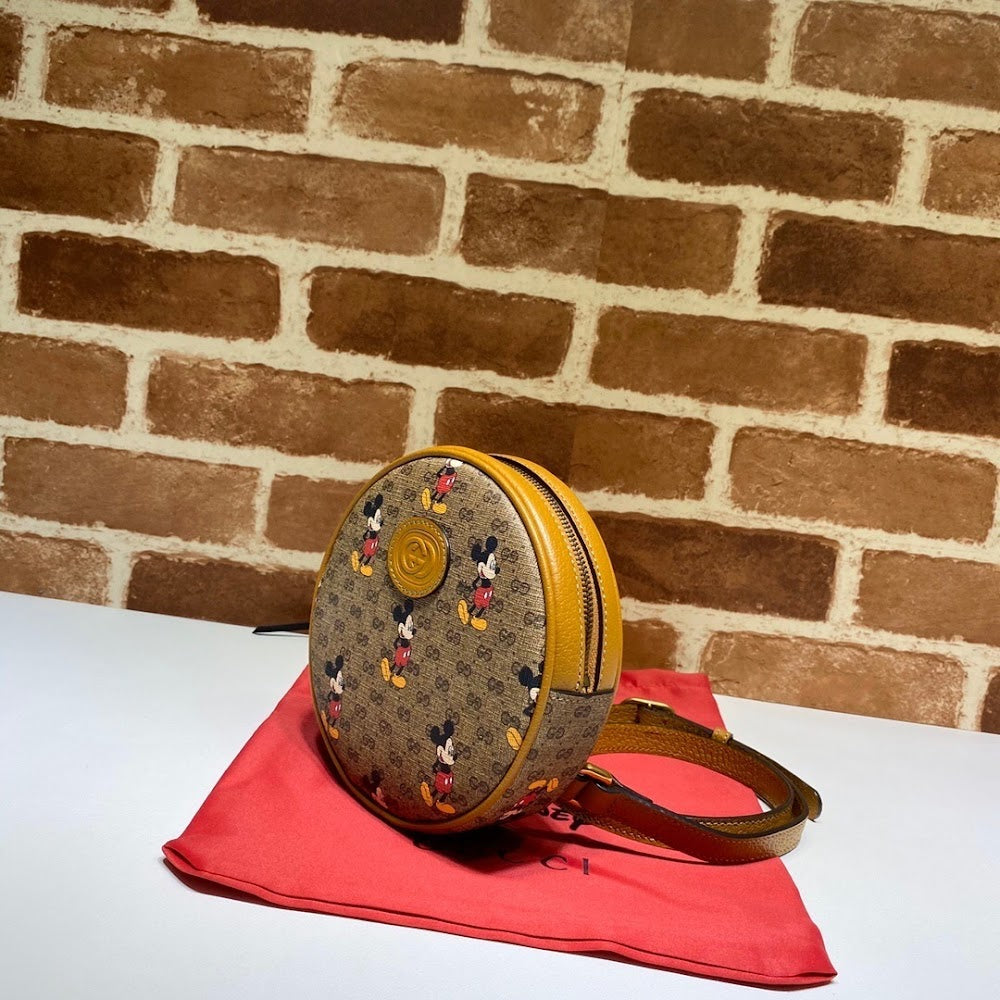 new-luxury-designer-bags-nm17790