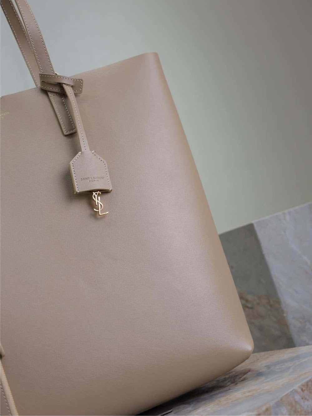 Ezyycart Bags YSLn Luxury Bag --119270