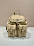 Ezyycart Bags pradn Luxury Bag --74189