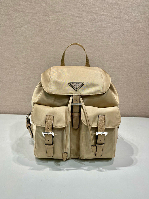 Ezyycart Bags pradn Luxury Bag --74189