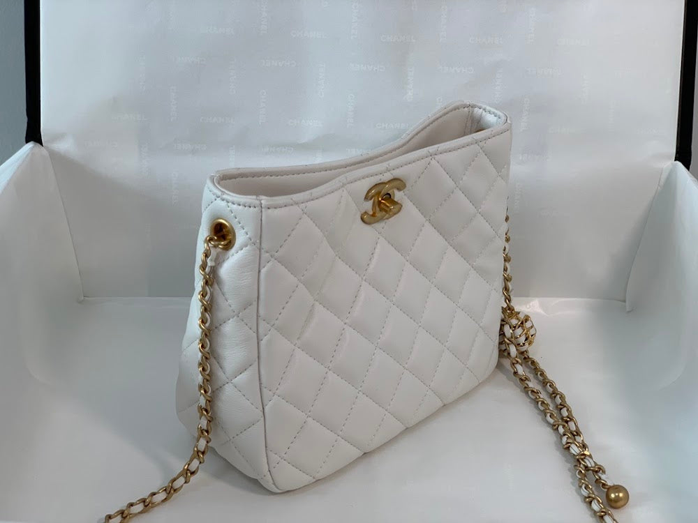new-luxury-designer-bags-nm10079