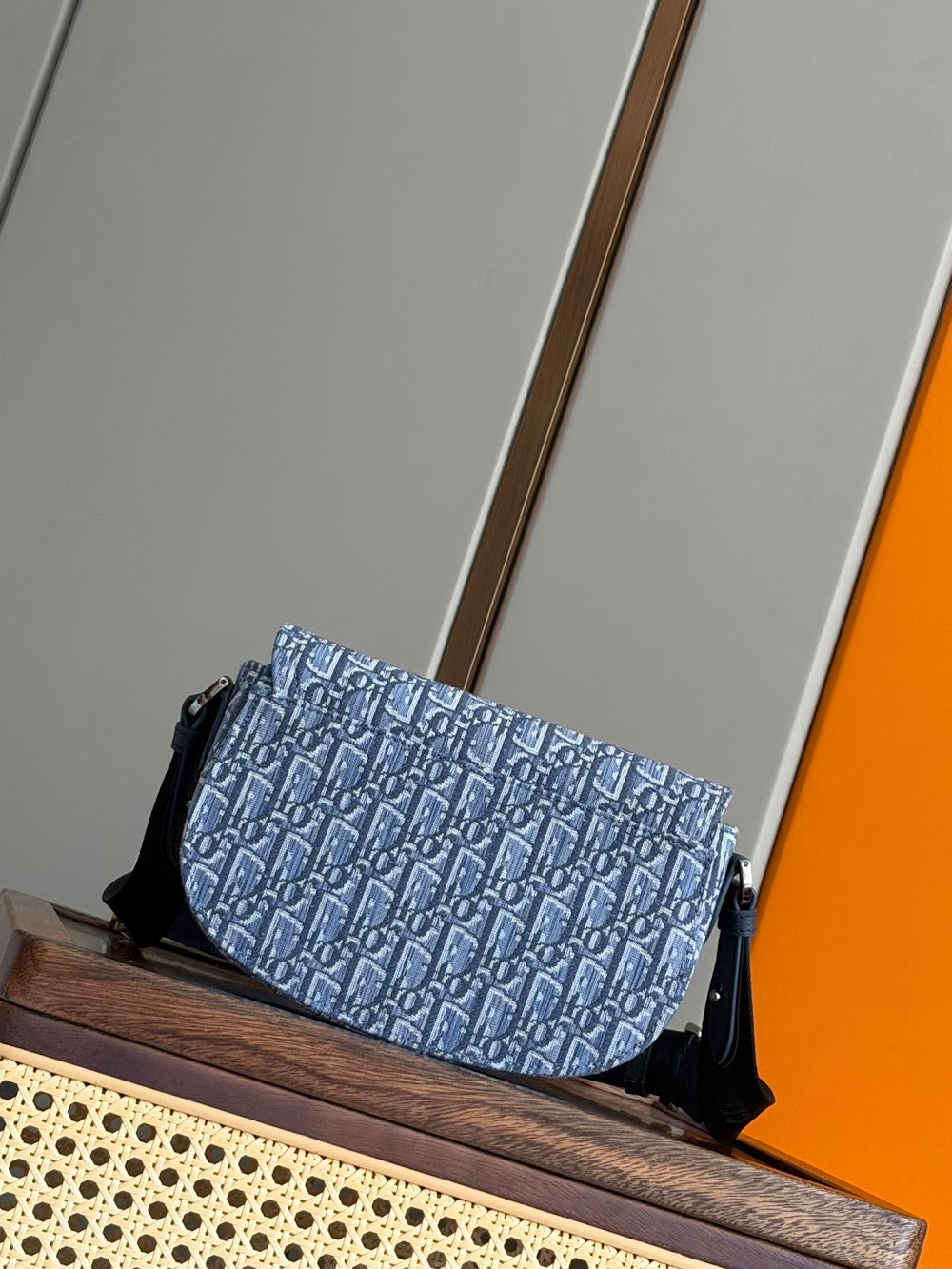 new-designer-premium-bags-nm15920