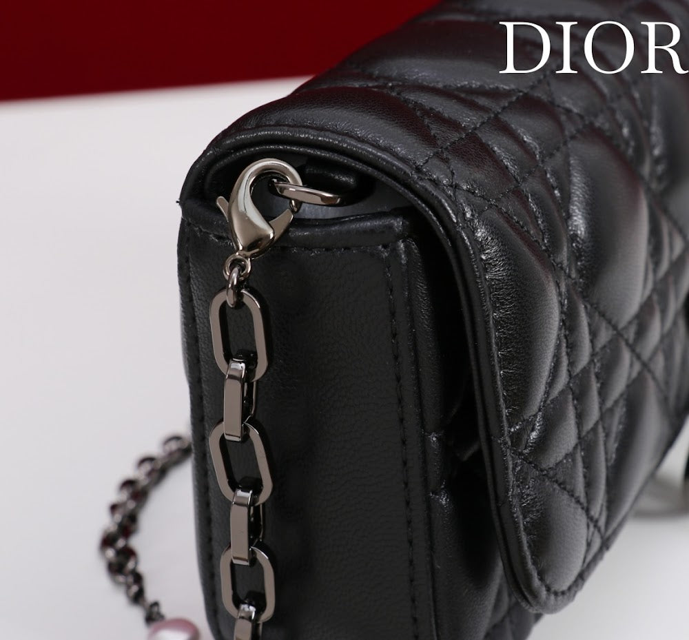 Ezyycart Bags Diorn Luxury Bag --116363