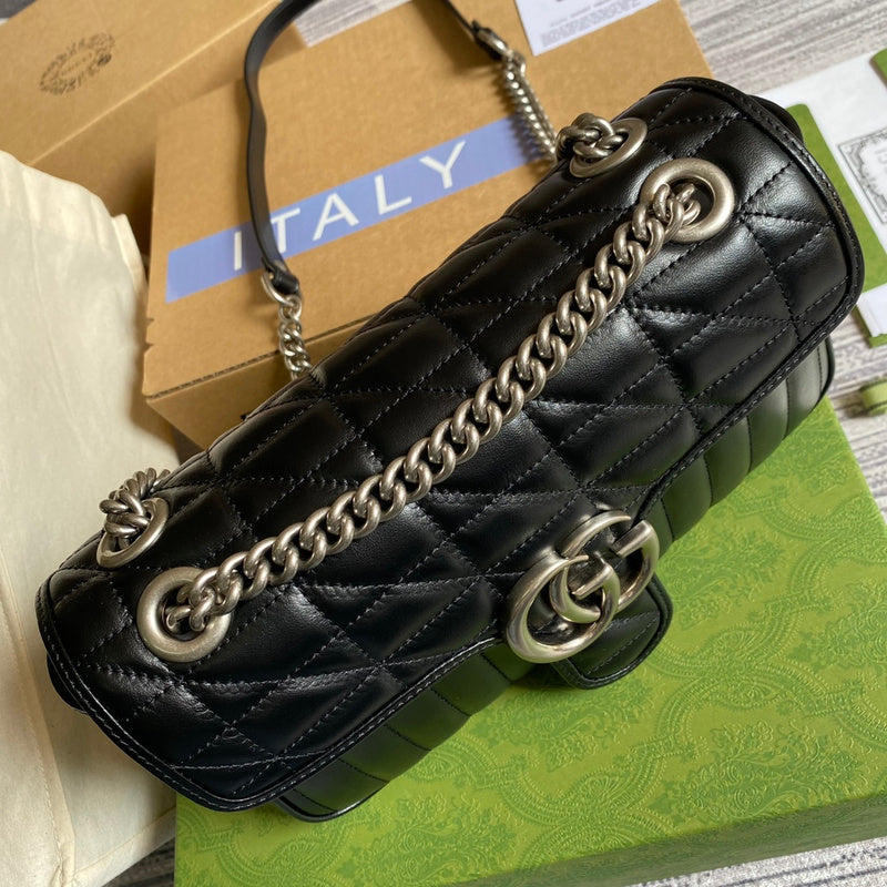 new-elite-designer-bags-nm19144