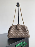 Ezyycart Bags Bottegan Luxury Bag --91092