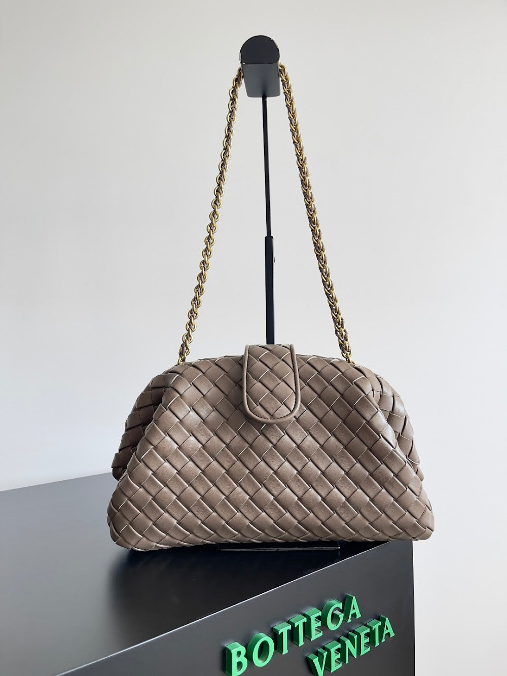 Ezyycart Bags Bottegan Luxury Bag --91092
