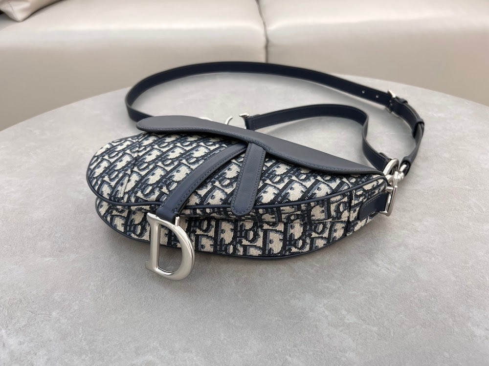 new-designer-premium-bags-nm16157