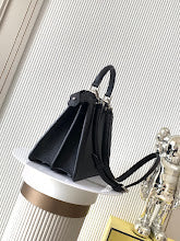 Ezyycart Bags new-designer-premium-bags-nm7730