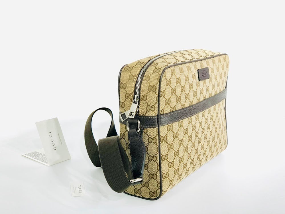 new-designer-premium-bags-nm17744